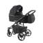 Детская коляска Sevillababy Air 2 в 1 чёрный