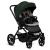 Коляска прогулочная Tutis Gio, Pistachio (144)
