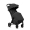 Коляска прогулочная Tutis Jogo Plus, Black (145)