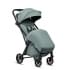 Коляска прогулочная Tutis Jogo Plus, Menta (143)
