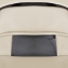 Детская коляска 2 в 1 Tutis Nanni 7 Кожа Beige