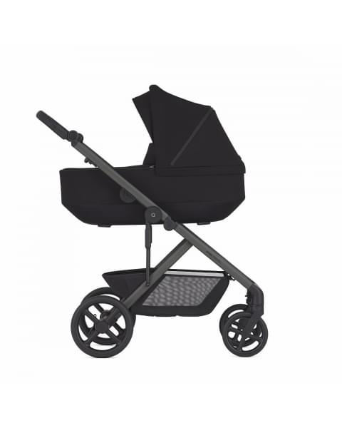 Коляска для погодок Anex Modu Nighty