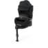 Автокресло Cybex Anoris T2 i-Size (9-18 кг) Sepia Black Plus