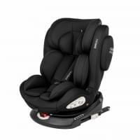 Автокресло Osann Eno 360° 0-36 кг Carbon