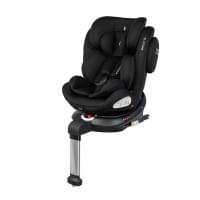 Автокресло Osann Eno 360° SL 0-36 кг Carbon