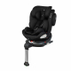 Автокресло Osann Eno 360° SL 0-36 кг Carbon