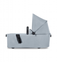 Люлька Joolz Aer2, Pebble grey (Серый)