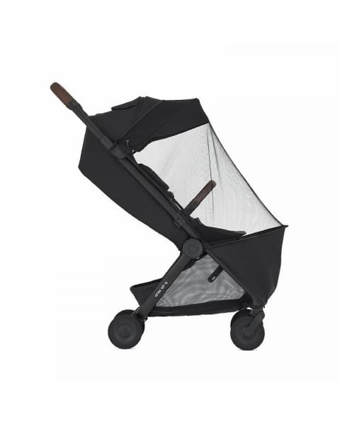Детская прогулочная коляска Anex Air-Q Muna