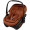 Автокресло Maxi-Cosi Coral Slide Pro 0-13 кг Copper Terra/Терракотовый