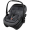 Автокресло Maxi-Cosi Coral Slide Pro 0-13 кг Moon Graphite/ Графитовый