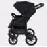 Детская коляска Rant Patio 2 в 1 08 Black