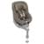 Автокресло Maxi-Cosi Pearl 360 Pro 0-18 кг 8053251110 Authentic Truffle/трюфель