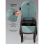 Детская коляска AmaroBaby Motus Premium Ecco Exclusive 2 в 1 лагуна
