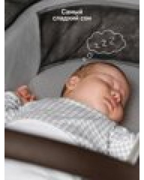 Детская коляска AmaroBaby Motus Premium Ecco Exclusive 2 в 1 лагуна
