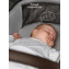 Детская коляска AmaroBaby Motus Premium Ecco Exclusive 2 в 1 лагуна