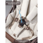 Детская коляска AmaroBaby Motus Premium Ecco Exclusive 2 в 1 молочный