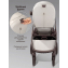 Детская коляска AmaroBaby Motus Premium Ecco Exclusive 2 в 1 молочный