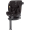Автокресло Carrello Meteorit+ (0-18 кг), Space Black