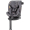 Автокресло Carrello Meteorit+ (0-18 кг), Marble Grey