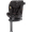Автокресло Carrello Meteorit+ (0-18 кг), Carbon Grey