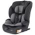 Автокресло Rant Basic Apex ZY27F isofix Grey (9-36 кг)