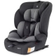 Автокресло Rant Basic Apex ZY27F isofix Grey (9-36 кг)