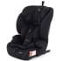 Автокресло Rant Basic Apex ZY27F isofix Black (9-36 кг)