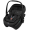 Автокресло Maxi-Cosi Coral Slide Pro 0-13 кг Onyx Black/Черный