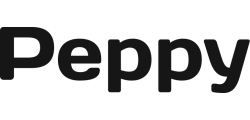 Peppy