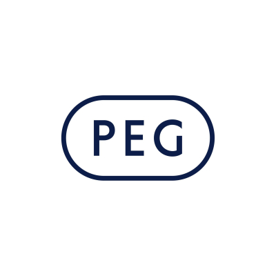 Peg-Perego
