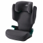 Автокресло Britax Roemer Adventure Plus 2 Midnight Grey
