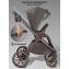 Детская коляска AmaroBaby Motus Premium Ecco Exclusive 2 в 1 серый