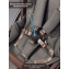 Детская коляска AmaroBaby Motus Premium Ecco Exclusive 2 в 1 серый
