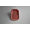 Пеленальная доска Anex Tumi changing pad (TM-P01) Ginger