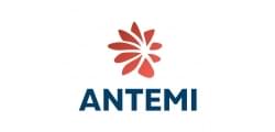 ANTEMI