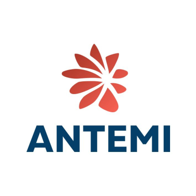 ANTEMI