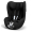 Автокресло Cybex Sirona T i-Size Sepia Black