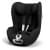 Автокресло Cybex Sirona T i-Size Sepia Black