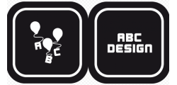 ABC-Design