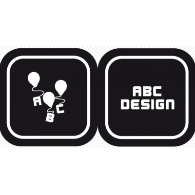 ABC-Design