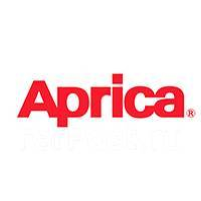 Aprica