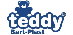 Teddy (BartPlast)