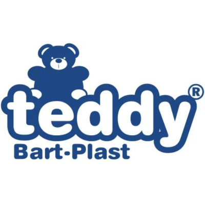 Teddy (BartPlast)