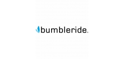 Bumbleride