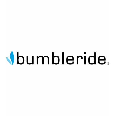 Bumbleride