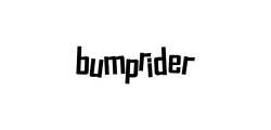 Bumprider