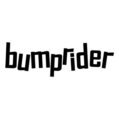 Bumprider
