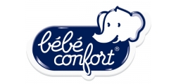 Bebe Confort