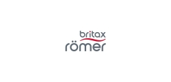 Britax Roemer