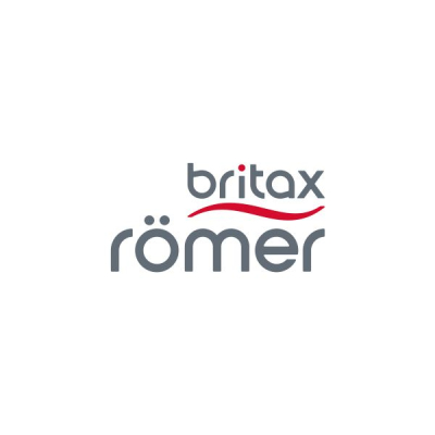 Britax Roemer